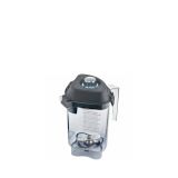 Cối xay Vitamix 1.4 Ltr. Advance Container