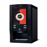 Donggu Venusta 602s - Máy pha cà phê tự động