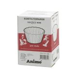 Giấy lọc ANIMO 101 / 317