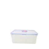 Hộp nhựa đựng trái cây L&L 1L (34oz)