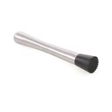 Cây nghiền inox