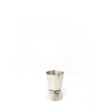 Shot đong bằng Inox 15/30