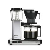 KBGC 741 Moccamaster