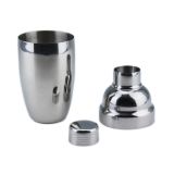 Shaker Inox 350ml