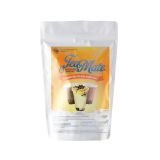 Bột Pha trà sữa TeaMate 1kg K-Supply
