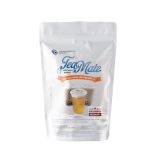 Bột Sữa Nguyên vị TeaMate 1kg K-Supply