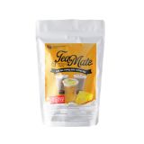Bột Sữa Cheese vàng TeaMate 1kg K-Supply