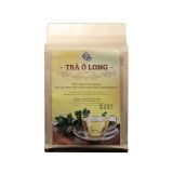 Trà Ô Long 500gr K-Supply
