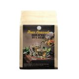 Trà Ô Long Tứ Quý 500gr K-Supply