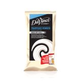 Davinci - Bột nền pha chế Frappease 1.5kg