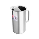 Ca inox Zebra 1.9L