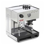 Máy pha cafe Lelit Anita PL042EMI