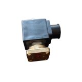 Van rắn 3 chiều 220v Conti