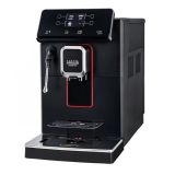 Máy pha café Gaggia Magenta Plus