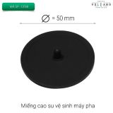 Dụng cụ cao su vệ sinh máy pha CF88