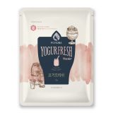 Pomona - Bột Sữa chua 1kg