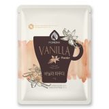 Pomona - Bột Vanilla 1kg