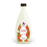 Pomona - Mứt Dâu 2kg