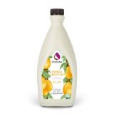 Pomona - Mứt Xoài 2kg