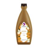Pomona - Sốt Caramel 2kg