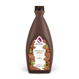 Pomona - Sốt Cocolate 2kg