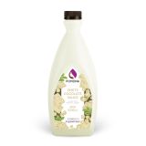 Pomona - Sốt Cocolate trắng 2kg