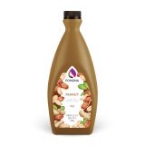 Pomona - Sốt Đậu phộng 2kg