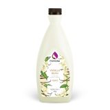 Pomona - Sốt Vanilla 2kg