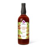 Pomona - Syrup Hạt dẻ 1L