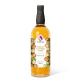 Pomona - Syrup Hạt phỉ 1L