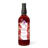 Pomona - Syrup Lá phong 1L