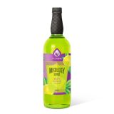 Pomona - Syrup Mojito 1L