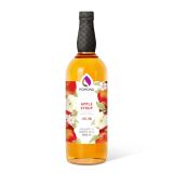 Pomona - Syrup Táo đỏ 1L