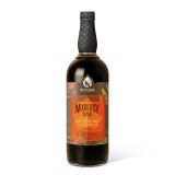 Pomona - Syrup Trà bá tước khói 1L