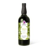 Pomona - Syrup Trà xanh 1L