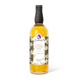 Pomona - Syrup Vanilla 1L