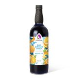 Pomona - Syrup Vỏ cam 1L