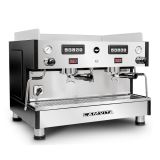 Máy pha cafe Lamvita LCD 2G