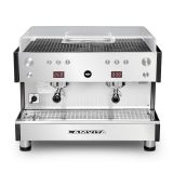 Máy pha cafe Lamvita Go Duo 2G