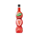 Syrup Freshy Dâu