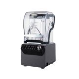 Máy xay sinh tố đa năng Promix PM-9003