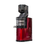 Máy ép hoa quả chậm Promix PM-800