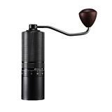Cối xay cafe cầm tay BRC010