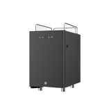 Tủ lạnh mini PD-EMIC PTB-BX03