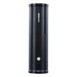 Máy xay café điện cầm tay zeroHero - Đen