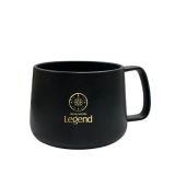 Ly sứ Legend VIP Đen