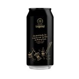 Bình giữ nhiệt VF013 350ml - M01 JS