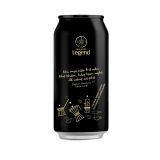 Bình giữ nhiệt VF013 350ml - M02 SH