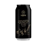 Bình giữ nhiệt VF013 350ml - M03 ES
