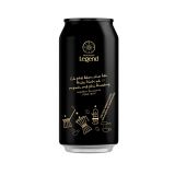 Bình giữ nhiệt VF013 350ml - M04 NP
